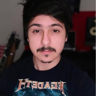 EricDayz23's profile picture. 