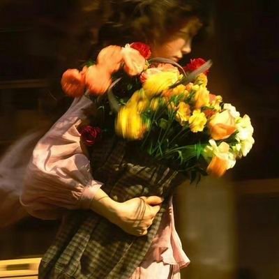 chimmy25h's profile picture. oe.