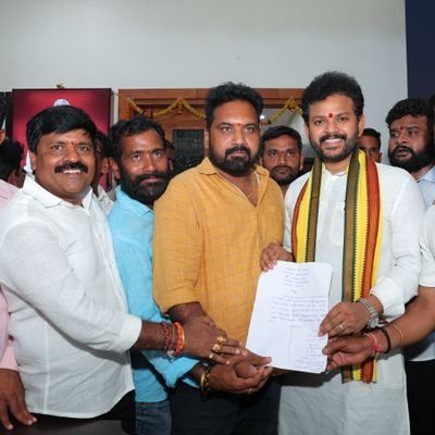 SSailada85821's profile picture. 