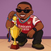 K17 (@gr8test) 's Twitter Profile