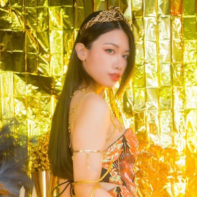 名古屋のフェロモンお姉さん/🇵🇭×🇯🇵身長171cm/足25.0cm/2代目尻博ガール🍑/グラビア/モデル /会える日はハイライトに載せてます👀/ #まりえち #まりまりの予定🔍/TikTok / Instagram