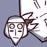 も . の🛼さんのプロフィール画像