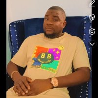 Franklin A.J (@ajfranklino) 's Twitter Profile
