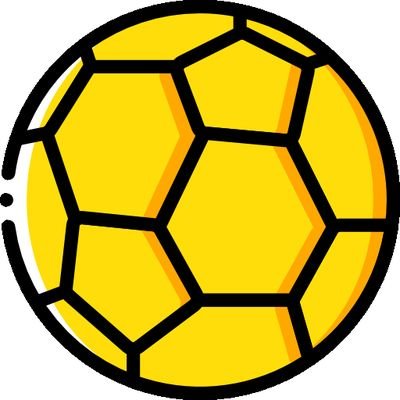 Top source for football transfers. Breaking news, confirmed deals & trusted updates — fast and accurate. #Transfers #FootballNews