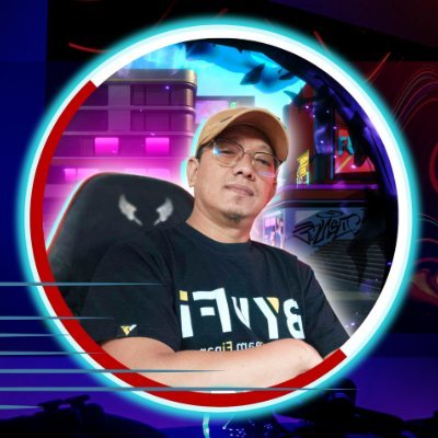 AruelPlays's profile picture. Ph Ambassador on SocialGames Multiverse of NFT
Streaming NFT Games Play to Earn

7DUWYX35