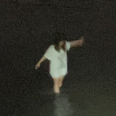 dnQvfWPYtqj3tHJ's profile picture. ell 芸専　25生　06