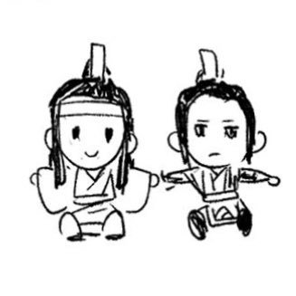 호랑🕯️さんのプロフィール画像