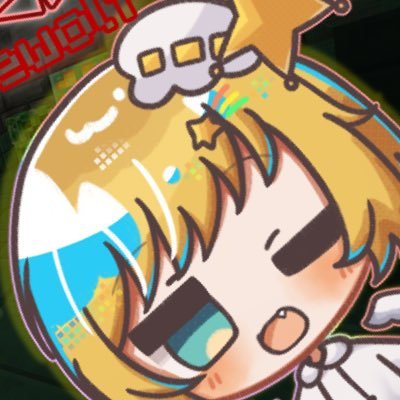 @ykr_Hositukirmc