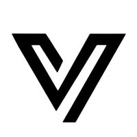 Voga Product Page (@vogaproductpage) 's Twitter Profile