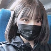光枝☁︎︎*. (@ichihara1423610) 's Twitter Profile