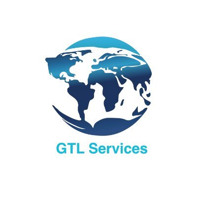 info_gtl's profile picture. 