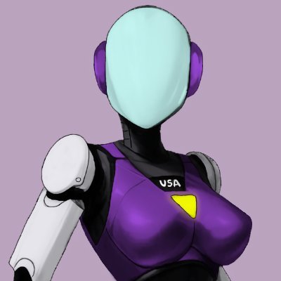 BaljeetBaljee16's profile picture. 