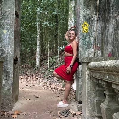 Sou carioca,flamenguista