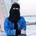 سحر القدسي (عفاشية) (@sahar_al_qudsi) Twitter profile photo سحر القدسي (عفاشية) (@sahar_al_qudsi) Twitter profile photo