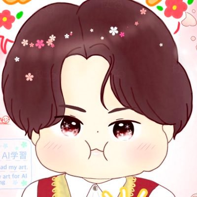 なごちゃんさんのプロフィール画像