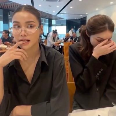 rodentboysummer's profile picture. she/her, 19