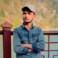 chandu official 🇮🇳 (@mohdchandu80) 's Twitter Profile Photo chandu official 🇮🇳 (@mohdchandu80) 's Twitter Profile Photo