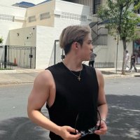 π (@scoupsracha) 's Twitter Profile