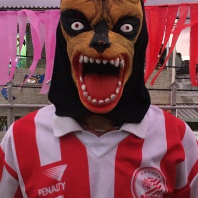 psycolombra