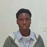 Gabrieljr (@gabrieljr414) 's Twitter Profile