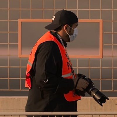 Mohammed_GR's profile picture. Coffee, Cars and Photography. Founder of @UAEHorsepower1 📸🏎️