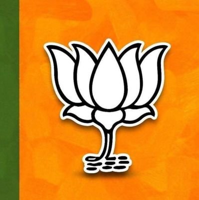 Techie @Poudly BJPian - Swayam Sevak
I AM True Believer of MODIJI 🔥💥🙏
BJP TELANGANA SOCIAL MEDIA