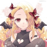 皐月 (@satuki92_) 's Twitter Profile