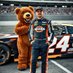 Jimmy Bears Fan (@chibearshawk) Twitter profile photo Jimmy Bears Fan (@chibearshawk) Twitter profile photo