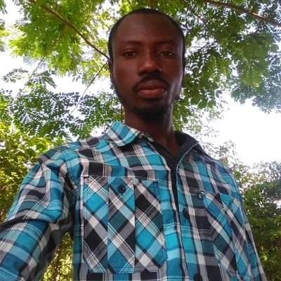 BienT13156's profile picture.