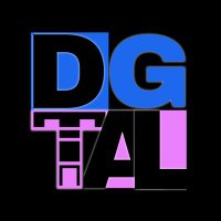 DIGIMINAL (@digiminal) 's Twitter Profile