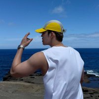 BerryShy🍓🍒 (@shallyemmanuel) 's Twitter Profile