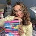 Holly Watt (@hollywatt000) Twitter profile photo Holly Watt (@hollywatt000) Twitter profile photo