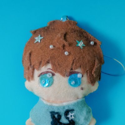 ohanasaita88888's profile picture. SideM垢　絵とか一人言とか　
アイコンの証明写真は世界に一つの“宝”