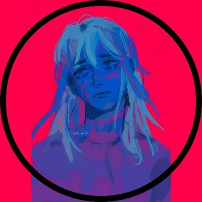 cinnayune's profile picture. God's sleepiest soldier | What are you on? - the autism spectrum, jackass | free 🇵🇸🇺🇦