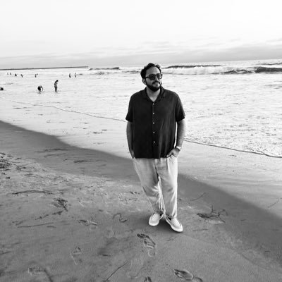 Adrian_Centauri's profile picture. guitarist for Get This 🎸🌵