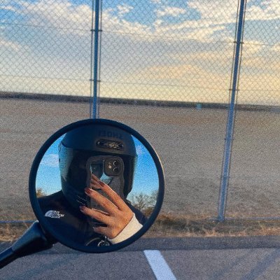 AdelanwaJamyink's profile picture. 新米とことこライダーです🐸