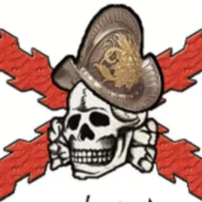 Reconquistamos la península tuvimos un imperio histórico expandimos el cristianismo por el mundo y nos follamos a los rojos en la Guerra Civil. La mejor nación