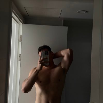 alpyzx's profile picture. başaramadık abi