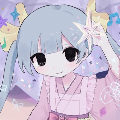 429さんのプロフィール画像