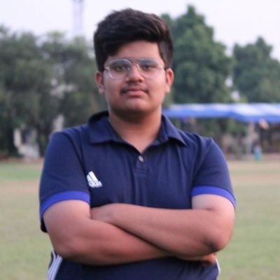 @VINAYAK251003