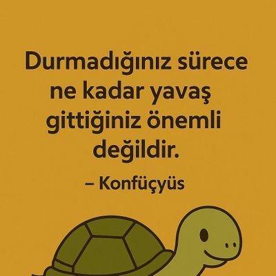 Mamo06609617's profile picture. 