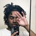 💰 (@stacktwtts) Twitter profile photo 💰 (@stacktwtts) Twitter profile photo