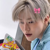 m่er (ติดเกย์) (@merlymeow) 's Twitter Profile Photo