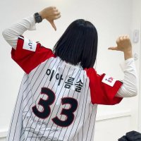 주먹빱 (@bob_58218) 's Twitter Profile