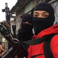 fxp 🧸 (@marcelin_fxp2) 's Twitter Profile