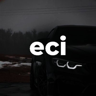 ecimortiさんのプロフィール画像