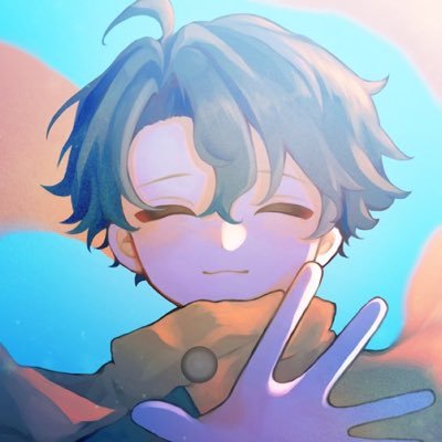 埼玉人/18↑/太鼓引退勢/メモ→#ムキムキ岩ノート/音楽垢→@GMoWZi9qCJ14670/推し様🔅→@shakechaa/さけとも→ @OsakeFriends4/アイコン→ @UNITEA_TYA様