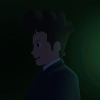 Antrux Solo (@antruxrenoved) 's Twitter Profile