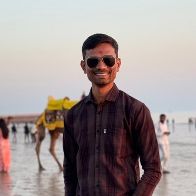 bharatk1304's profile picture. Indian Athletes Sports Cricketers and Commentators Leagues and Teams Leagues and Teams Music Hindi Music Punjabi Music South Indian Entertainment Bollywood and