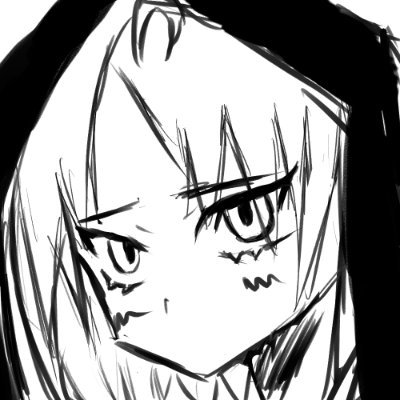 ぎのしゃ。さんのプロフィール画像